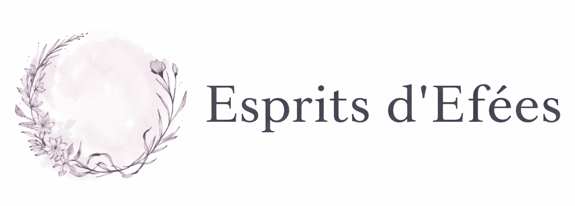 Esprit d'Effets